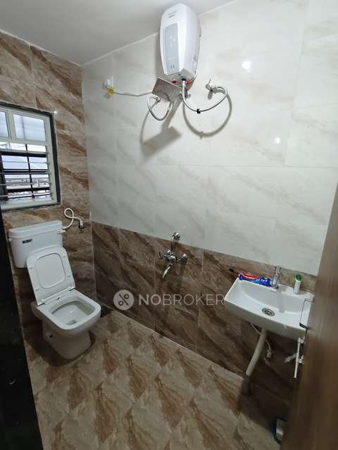 PG for Girls in Kharadi