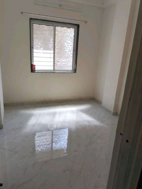 1 BHK Flat In Maharshinagar for Rent  In Gultekadi