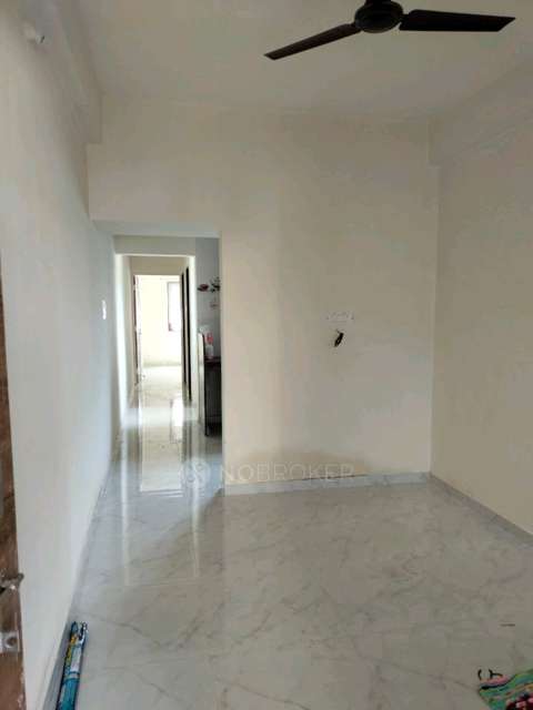 1 BHK Flat In Maharshinagar for Rent  In Gultekadi