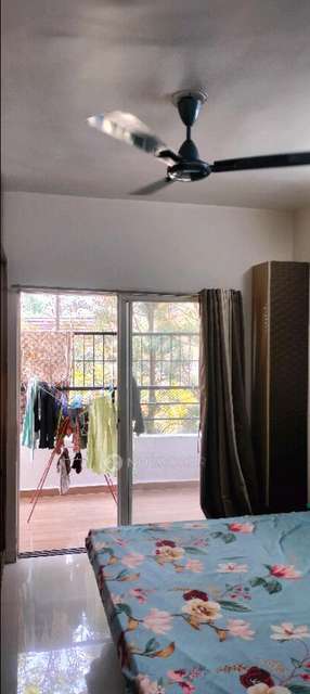 2 BHK Flat In Dd Pravin Residency For Sale  In Gq9c+fpc, Patil Nagar, Bavdhan, Pune, Maharashtra 411021, India