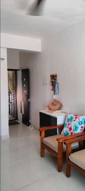 2 BHK Flat In Dd Pravin Residency For Sale  In Gq9c+fpc, Patil Nagar, Bavdhan, Pune, Maharashtra 411021, India