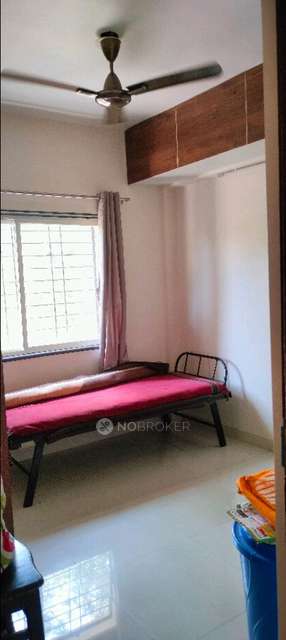 2 BHK Flat In Dd Pravin Residency For Sale  In Gq9c+fpc, Patil Nagar, Bavdhan, Pune, Maharashtra 411021, India