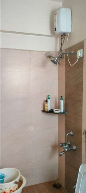 2 BHK Flat In Dd Pravin Residency For Sale  In Gq9c+fpc, Patil Nagar, Bavdhan, Pune, Maharashtra 411021, India