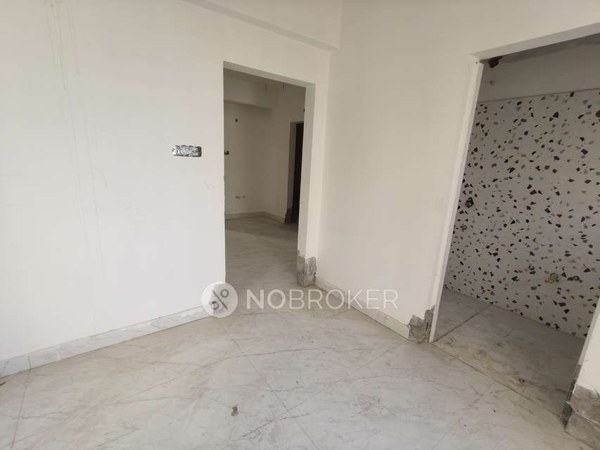 2 BHK Flat In Anuhar Towers,  For Sale  In Alkapur Township