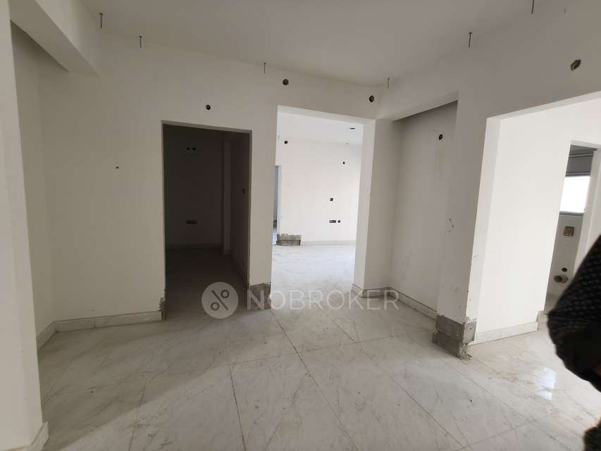 2 BHK Flat In Anuhar Towers,  For Sale  In Alkapur Township