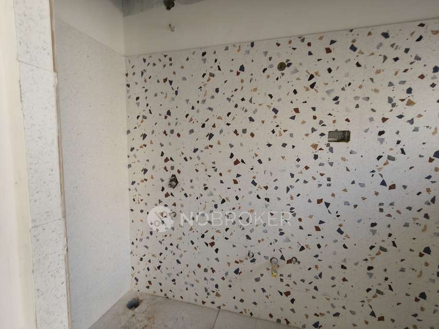 2 BHK Flat In Anuhar Towers,  For Sale  In Alkapur Township