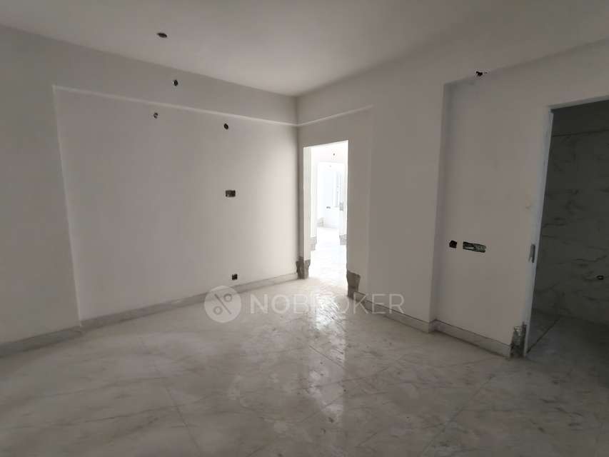 2 BHK Flat In Anuhar Towers,  For Sale  In Alkapur Township