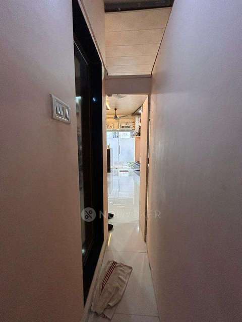 Shop in Thane West, Mumbai for sale 