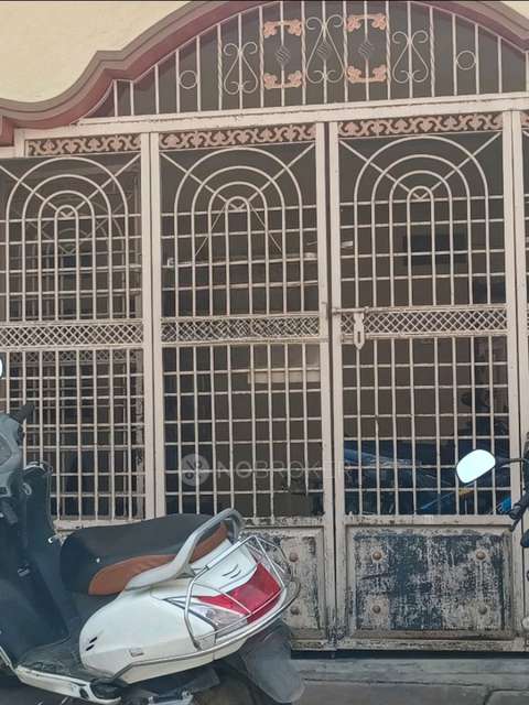 1 BHK House for Rent  In Jeegenahalli