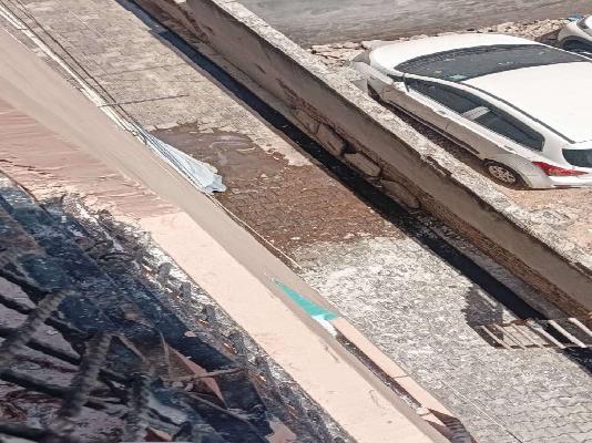 Plot For Sale  In  Hastsal