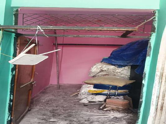 Plot For Sale  In  Hastsal