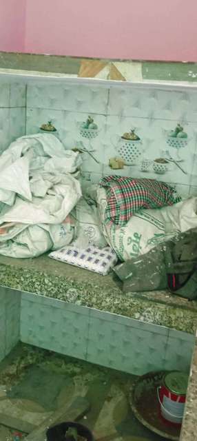 Plot For Sale  In  Hastsal