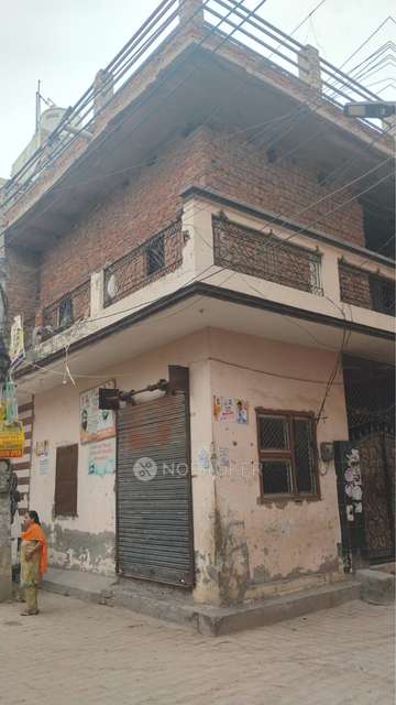 3 BHK House For Sale  In Sector 9