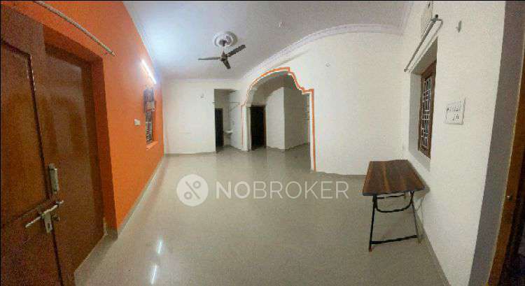 2 BHK House for Rent  In Ameenpur