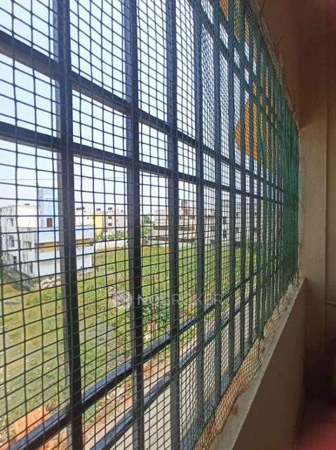 2 BHK Flat In Crest Aspire For Sale  In Plot No. 25, Metro Star City, Manikandan Nagar, Kundrathur, Kovur, Tamil Nadu 600069, India