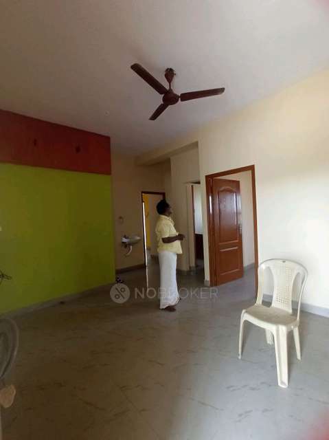 2 BHK Flat In Crest Aspire For Sale  In Plot No. 25, Metro Star City, Manikandan Nagar, Kundrathur, Kovur, Tamil Nadu 600069, India