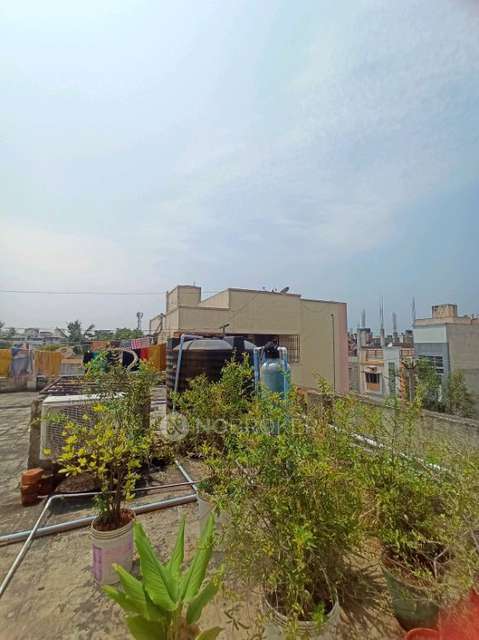 2 BHK Flat In Crest Aspire For Sale  In Plot No. 25, Metro Star City, Manikandan Nagar, Kundrathur, Kovur, Tamil Nadu 600069, India