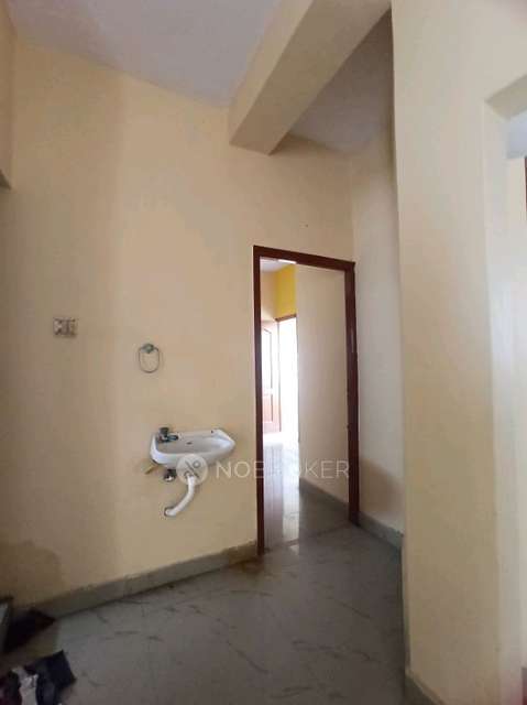 2 BHK Flat In Crest Aspire For Sale  In Plot No. 25, Metro Star City, Manikandan Nagar, Kundrathur, Kovur, Tamil Nadu 600069, India