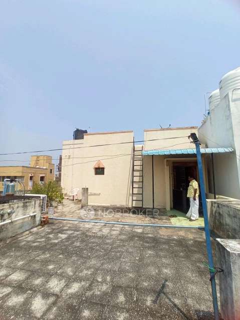 2 BHK Flat In Crest Aspire For Sale  In Plot No. 25, Metro Star City, Manikandan Nagar, Kundrathur, Kovur, Tamil Nadu 600069, India