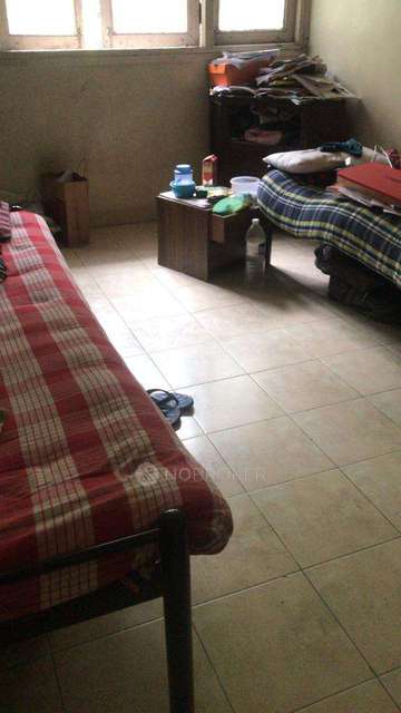 PG for Girls in Shivajinagar