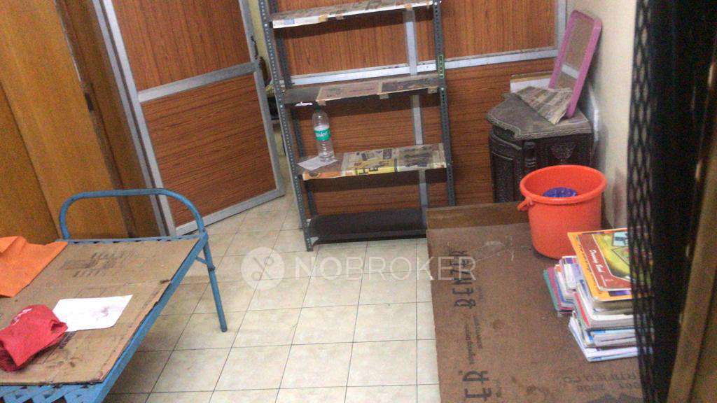 PG for Girls in Shivajinagar