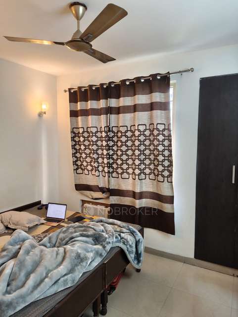 3 BHK Flat In Unitech Woodstock Floors, Sector 50, Gurgaon for Rent  In Sector 50