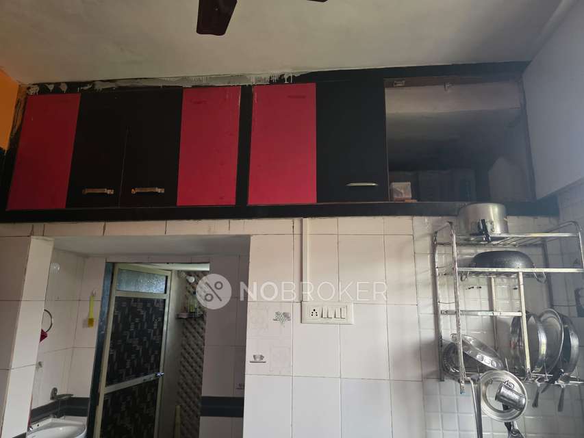 1 BHK Flat In Mhalaxmi Enclave For Sale  In Chandansar