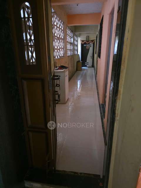 1 BHK Flat In Mhalaxmi Enclave For Sale  In Chandansar