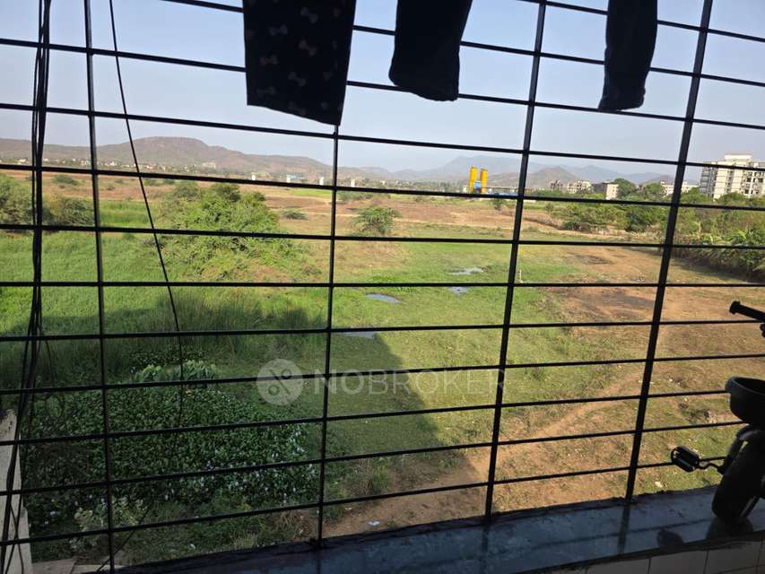 1 BHK Flat In Mhalaxmi Enclave For Sale  In Chandansar