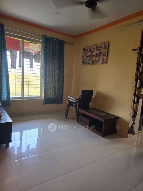 1 BHK Flat In Mhalaxmi Enclave For Sale  In Chandansar