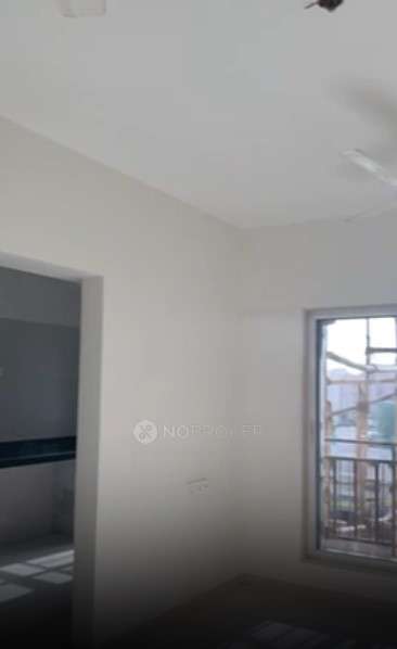 1 BHK Flat In Shreeji Royal Samarpan For Sale  In Kandivali West