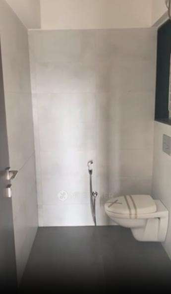 1 BHK Flat In Shreeji Royal Samarpan For Sale  In Kandivali West