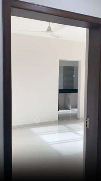 1 BHK Flat In Shreeji Royal Samarpan For Sale  In Kandivali West