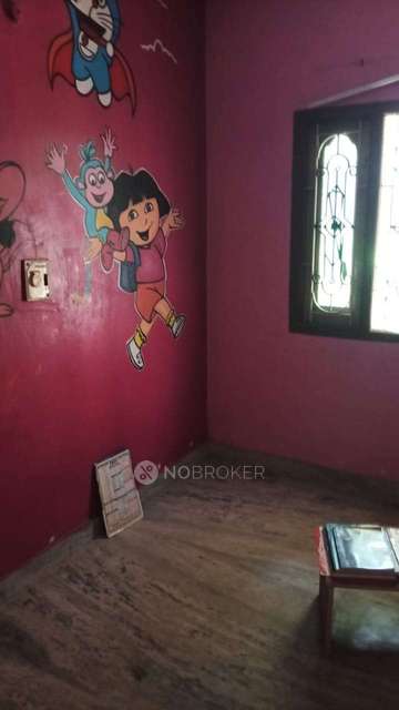 2 BHK House for Rent  In Kakkalur