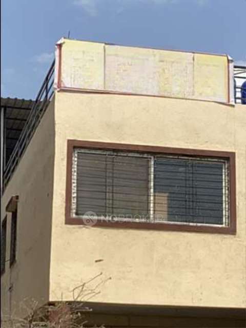 4 BHK House For Sale  In Alandi