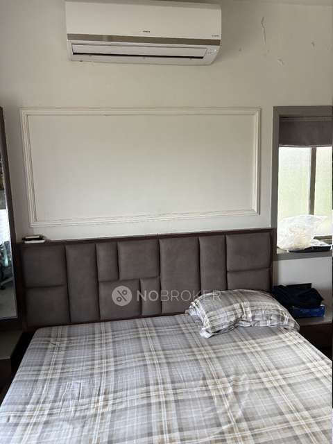 3 BHK for Rent  In Ulhasnagar