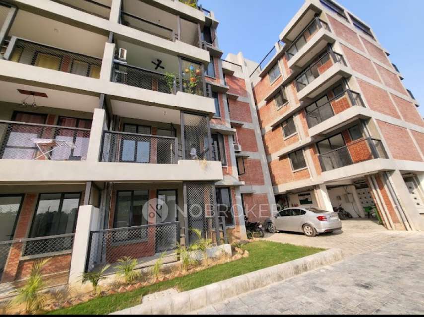 2 BHK Flat In Trisara Our Homes 3 For Sale  In Gurugram