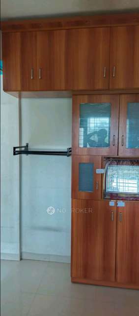 1 BHK Flat In Birdcounty for Rent  In Wakad