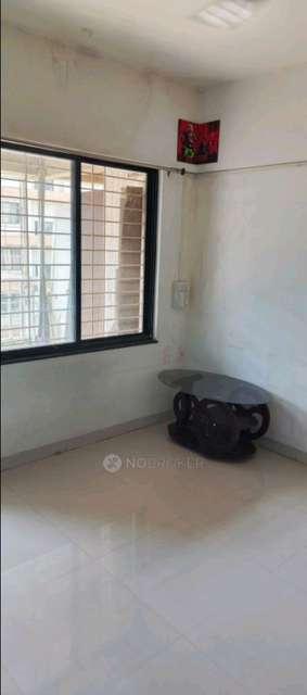 1 BHK Flat In Birdcounty for Rent  In Wakad