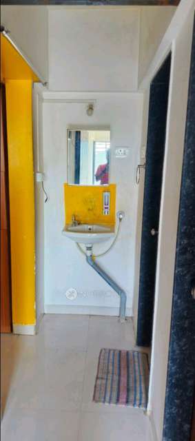 1 BHK Flat In Birdcounty for Rent  In Wakad