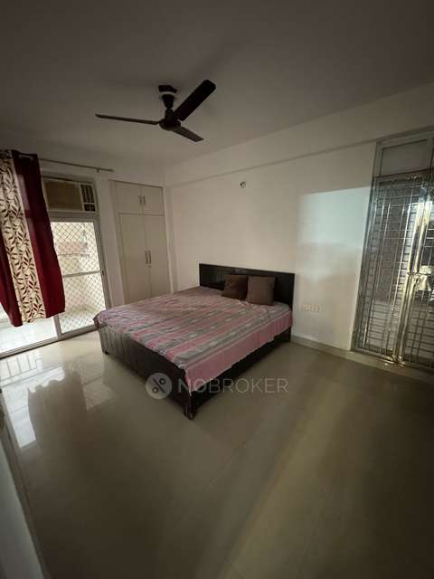 2 BHK Flat In Nirala Aspire for Rent  In Sector 16