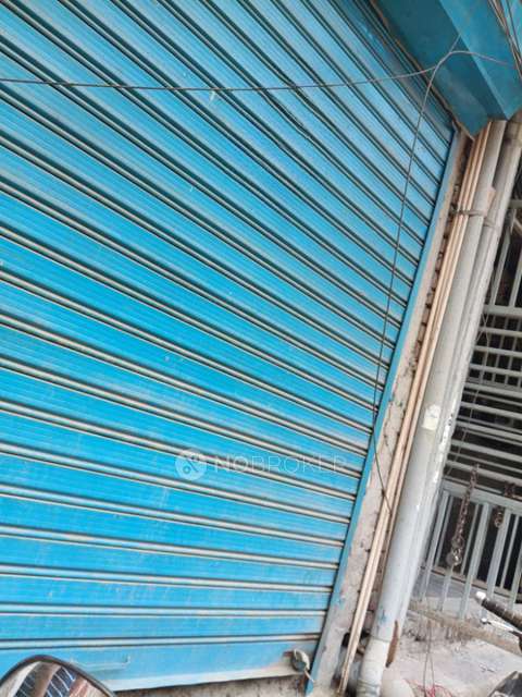 Shop in Burari, Delhi for sale 