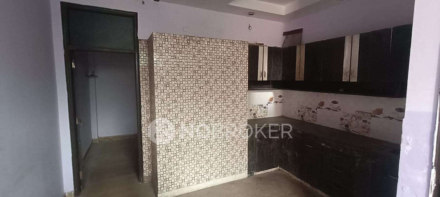2 BHK Flat for Rent  In Mayapuri