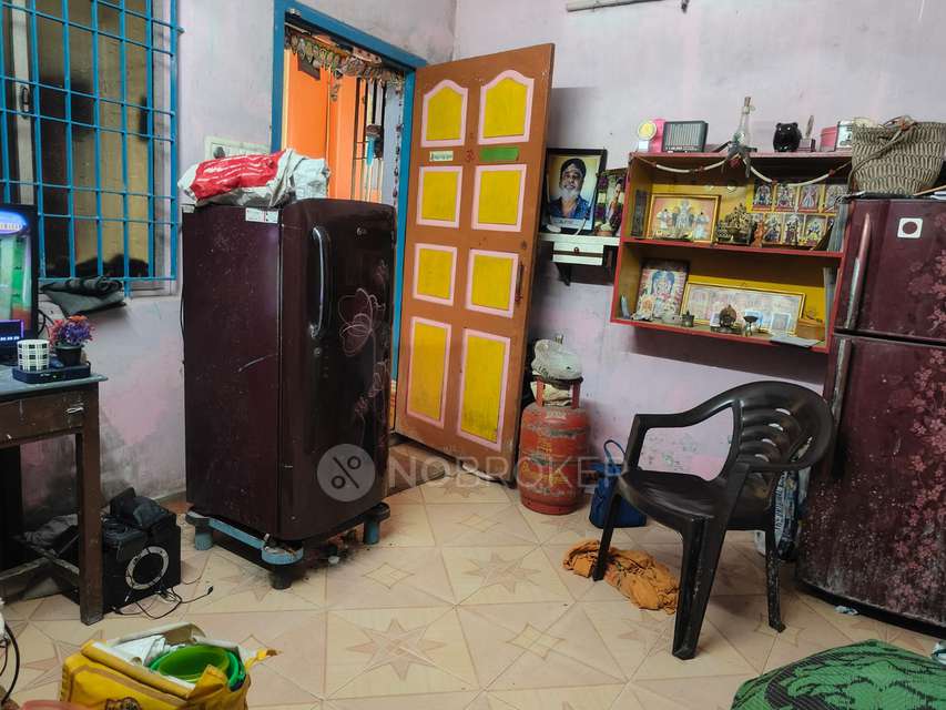 3 BHK House For Sale  In Perungudi