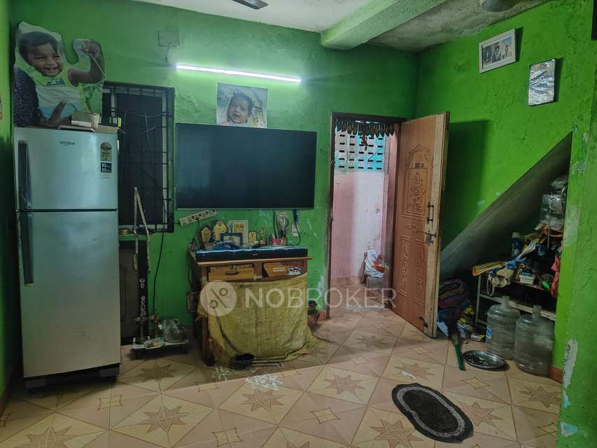 3 BHK House For Sale  In Perungudi