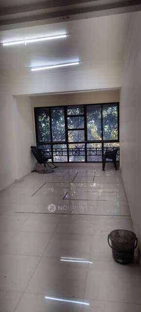 Office Space in Shivajinagar, Pune for Rent 