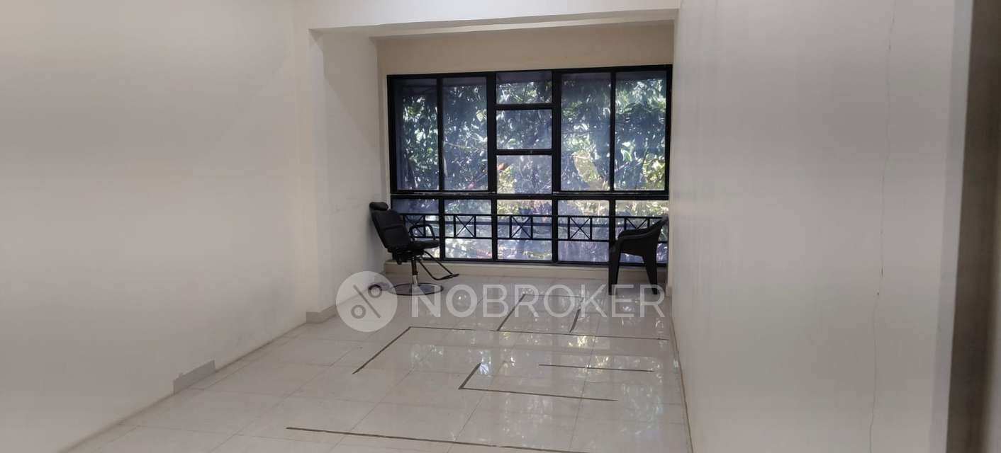 Office Space in Shivajinagar, Pune for Rent 