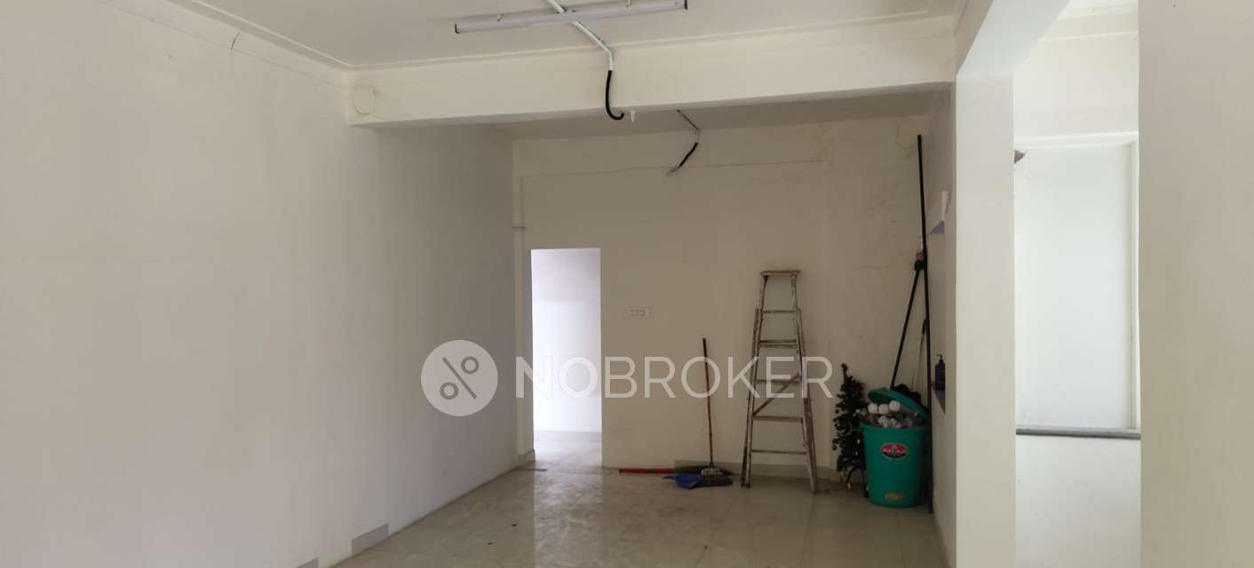 Office Space in Shivajinagar, Pune for Rent 