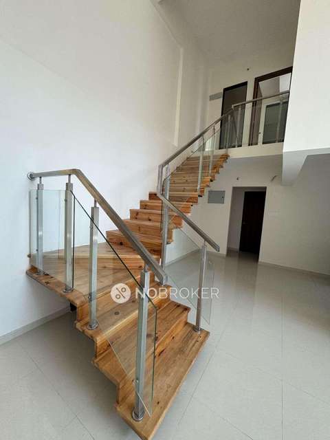 4 BHK Flat In Mantra Montana For Sale  In Dhanori