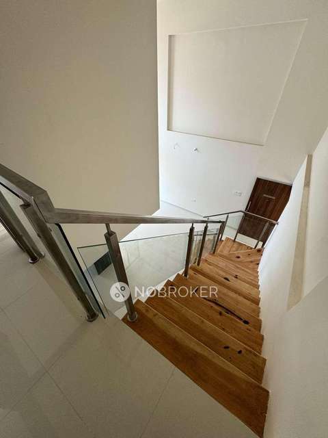 4 BHK Flat In Mantra Montana For Sale  In Dhanori